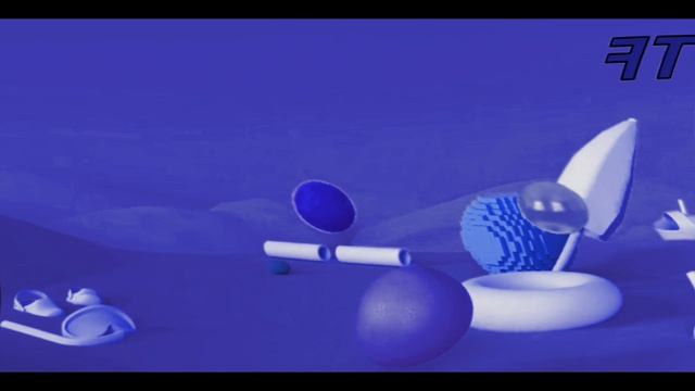 Карусель в эффектах 46 смотреть онлайн