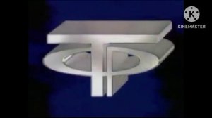 Nickelodeon Убегает (Add, round 2)