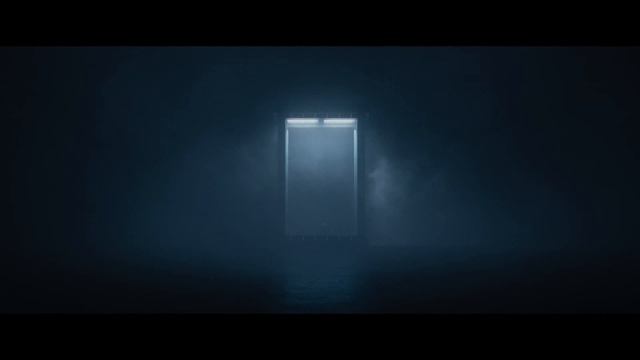 CONTROL Resonant – Анонсирующий трейлер (Озвучка GamesVoice) смотреть онлайн