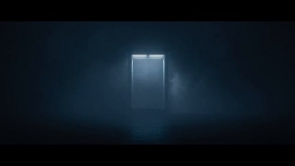 CONTROL Resonant – Анонсирующий трейлер (Озвучка GamesVoice)