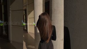 🍃⚜️цыганская песня 2026 года новая 🍃⚜️