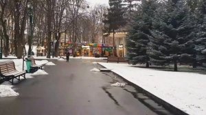 18 января 2026   ХАРЬКОВ СЕГОДНЯ