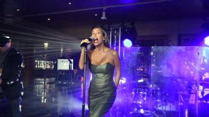 А′Студио - Я не могу без тебя/Бегу к тебе