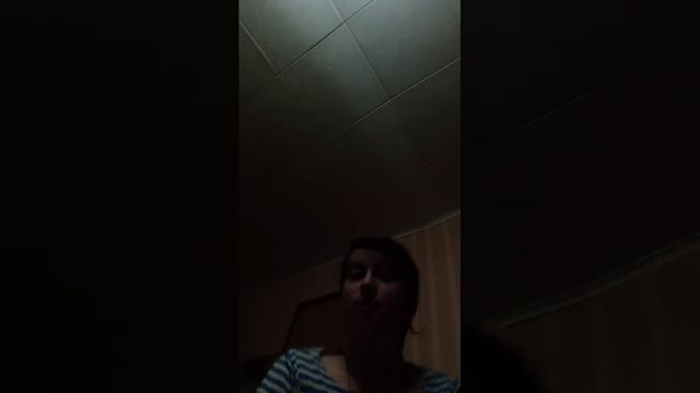 ночной стрим смотреть онлайн