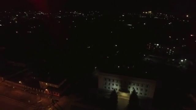 Новый день смотреть онлайн