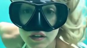 Давай пойдем с тобой туда (Ж. Фриске)