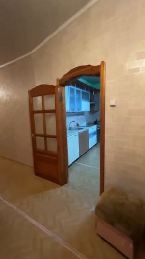 video_2026-01-18_23-55-24