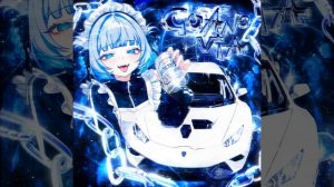 GUANO VIA ( Slowed )