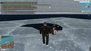 Desktop 2026.01.18 - 11.11.03.04