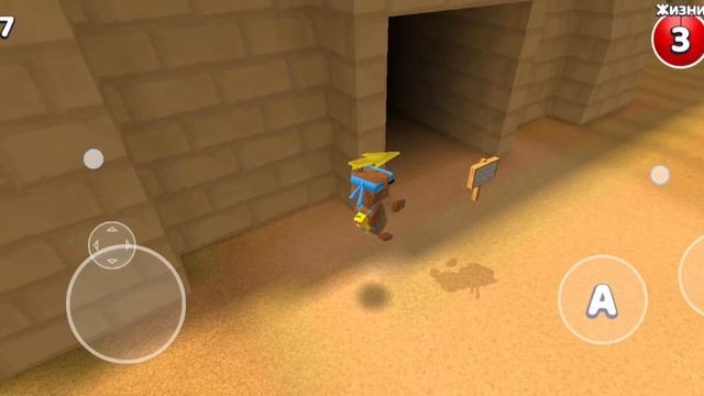 Помогаю людям играющие в CBA