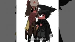 Что-то по Соворейху