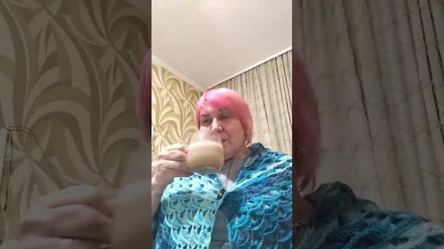 18-01-2026 пробный смотреть онлайн