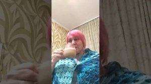 18-01-2026 пробный