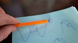 Не застёгивается седельное зацепное устройство Jost. Редкая причина