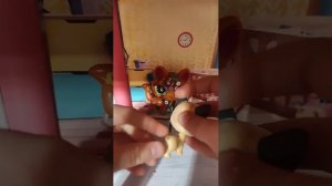 всё мои лпс