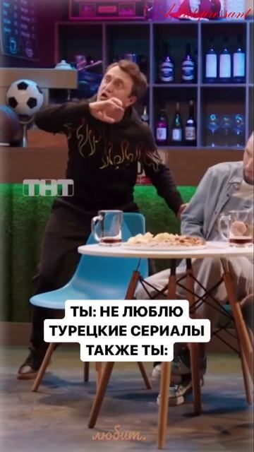 Дорохов Сериалы смотреть онлайн