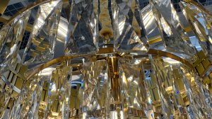 ЁЛКА | ПОДАРКИ | ЛЕМАНА ПРО НОВИНКИ ВЕСНА 2026 | ОБЗОР | ДЕКОР ИНТЕРЬЕР