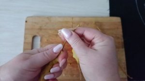 Про свечи и " Открытие дорог "