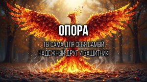 ГЛУБИНА: Зрелые отношения, о которых девочки в 20 могут только мечтать (ЭФИР 19.01.26 ч1)