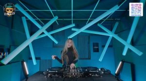 ДО МУРАШЕК... Progressive house mix _ Melodic Techno _ Электро