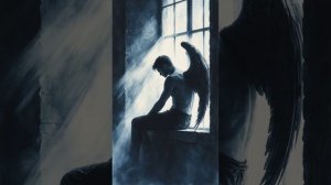 Кархайм - Одиночество души