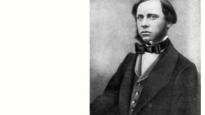 200 лет со дня рождения Салтыкова-Щедрина