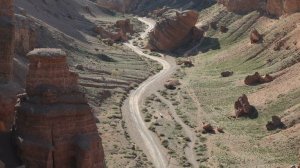 Мастер Пранава. Отношения, личность, карма, тело.