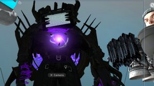 astro skibidi toilet (2 season)