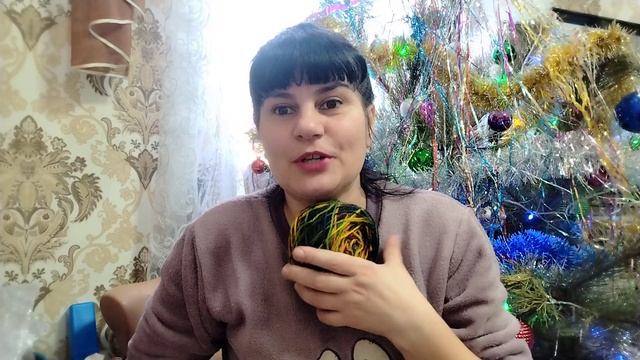 А ЧТО Я ВАМ ПОКАЖУ🙃 А ЧТО Я ВАМ РАССКАЖУ ✨ смотреть онлайн