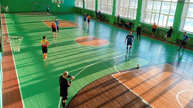 Остров Сокровищ : Чапман смотреть онлайн