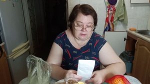 Меня просто воротит от этого 🤢