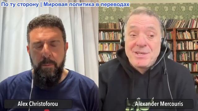 Дюран - Европейские войска в Гренландию... Трамп остался невозмутимым и равнодушным смотреть онлайн