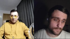 Про чувашей, мордву и латинизацию западнославянских языков (нарезка)