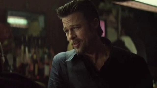 propaganda vs critical thinking смотреть онлайн