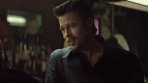 propaganda vs critical thinking