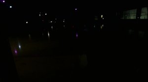 Чкалов 1 ворота 18.01