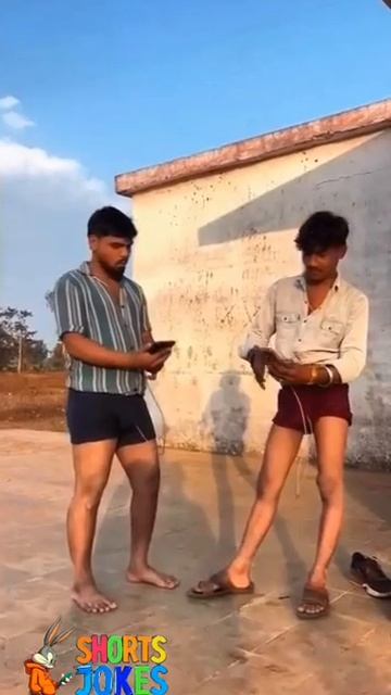 Села батаpейка?