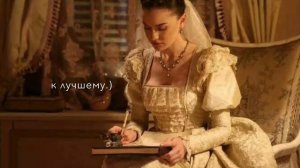 цыганская песня 2026