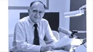 Как узнать волю Божию_ – Ярл Пейсти .mp4