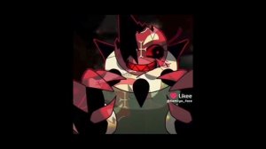 ♡мини подборочка♡