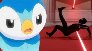 ПЕРЕКРУТИЛО... перезалив Leafxup