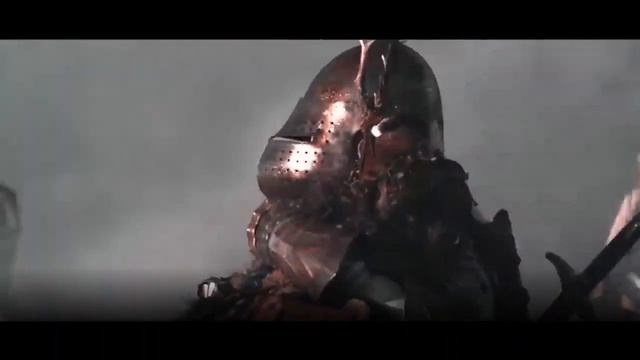 Ария - Крещение огнём Фан смотреть онлайн