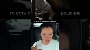 Как стать лидером? Полное видео в закрытой группе,ссылка в описании #лидер #успех #уверенность