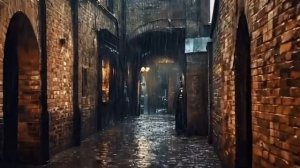 На бархате неба