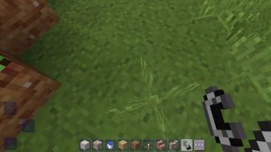 crafting and building vs craftsman альфа что же лучше?
