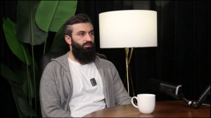 Ульяна спросит. Магарам Агацарский