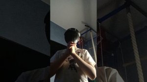 Я ухожу из канала