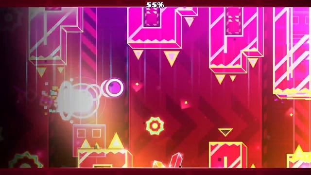 Draft Theory смотреть онлайн