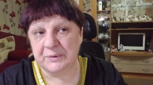 Дела житейские, ответ на комментарий.