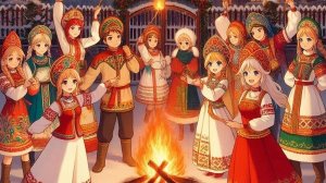 Бешеные крючки 7. 0 Сказка-задание 3.